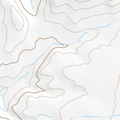 41116SW Page 107 Tuscarora Topo Preview 2