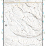 41116SW Page 108 Tuscarora Topo Preview 1