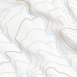 41116SW Page 108 Tuscarora Topo Preview 2