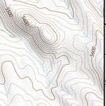 41116SW Page 108 Tuscarora Topo Preview 3
