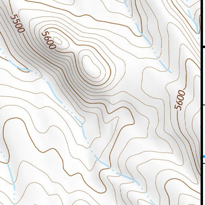 41116SW Page 108 Tuscarora Topo Preview 3