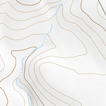 41117NE Page 4 Quinn River Valley Topo Preview 2
