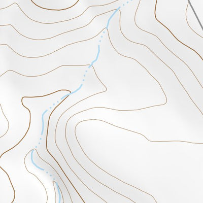41117NE Page 4 Quinn River Valley Topo Preview 2