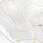 41117NE Page 5 Quinn River Valley Topo Preview 3