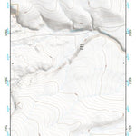 41117NE Page 9 Quinn River Valley Topo Preview 1