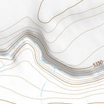 41117NE Page 10 Quinn River Valley Topo Preview 2