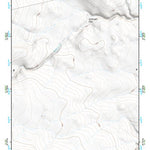 41117NE Page 11 Quinn River Valley Topo Preview 1