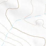41117NE Page 11 Quinn River Valley Topo Preview 2
