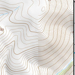 41117NE Page 15 Quinn River Valley Topo Preview 3