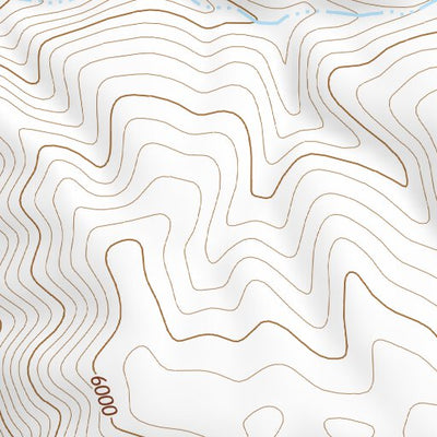 41117NE Page 16 Quinn River Valley Topo Preview 2