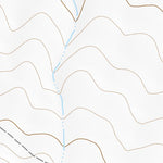 41117NE Page 17 Quinn River Valley Topo Preview 2