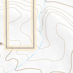 41117NE Page 19 Quinn River Valley Topo Preview 2