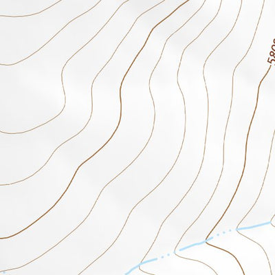 41117NE Page 20 Quinn River Valley Topo Preview 2