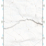 41117NE Page 22 Quinn River Valley Topo Preview 1