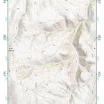 41117NE Page 26 Quinn River Valley Topo Preview 1