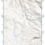 41117NE Page 28 Quinn River Valley Topo Preview 1