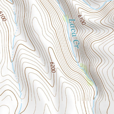 41117NE Page 28 Quinn River Valley Topo Preview 3