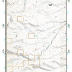 41117NE Page 30 Quinn River Valley Topo Preview 1
