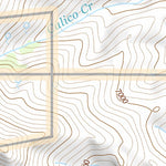 41117NE Page 30 Quinn River Valley Topo Preview 3