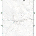 41117NE Page 33 Quinn River Valley Topo Preview 1