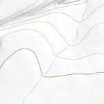 41117NE Page 34 Quinn River Valley Topo Preview 2