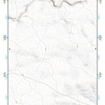 41117NE Page 35 Quinn River Valley Topo Preview 1