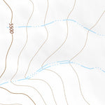 41117NE Page 35 Quinn River Valley Topo Preview 2