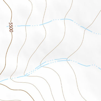 41117NE Page 35 Quinn River Valley Topo Preview 2