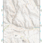 41117NE Page 37 Quinn River Valley Topo Preview 1