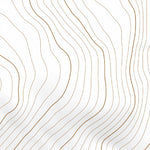 41117NE Page 45 Quinn River Valley Topo Preview 2