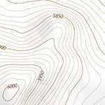 41117NE Page 45 Quinn River Valley Topo Preview 3