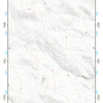 41117NE Page 46 Quinn River Valley Topo Preview 1