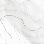 41117NE Page 46 Quinn River Valley Topo Preview 2