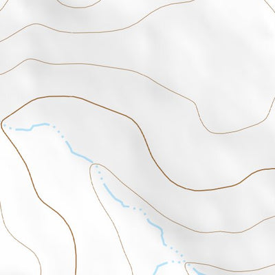 41117NE Page 46 Quinn River Valley Topo Preview 2