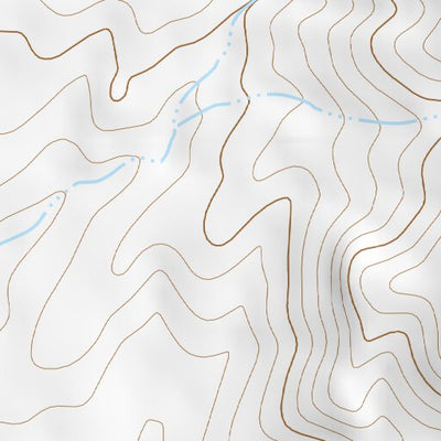 41117NE Page 53 Quinn River Valley Topo Preview 2