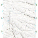 41117NE Page 55 Quinn River Valley Topo Preview 1