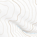 41117NE Page 55 Quinn River Valley Topo Preview 2