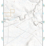 41117NE Page 58 Quinn River Valley Topo Preview 1
