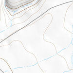 41117NE Page 58 Quinn River Valley Topo Preview 2