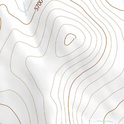 41117NE Page 59 Quinn River Valley Topo Preview 2