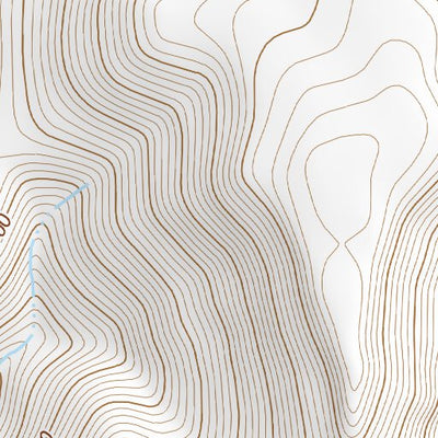41117NE Page 63 Quinn River Valley Topo Preview 2