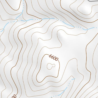 41117NE Page 64 Quinn River Valley Topo Preview 2