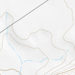 41117NE Page 68 Quinn River Valley Topo Preview 2