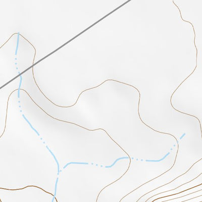 41117NE Page 68 Quinn River Valley Topo Preview 2