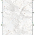 41117NE Page 69 Quinn River Valley Topo Preview 1