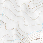 41117NE Page 69 Quinn River Valley Topo Preview 2