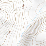 41117NE Page 69 Quinn River Valley Topo Preview 3