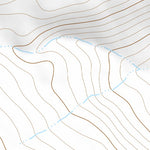 41117NE Page 70 Quinn River Valley Topo Preview 2