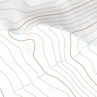 41117NE Page 70 Quinn River Valley Topo Preview 2