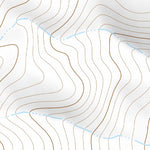 41117NE Page 70 Quinn River Valley Topo Preview 3